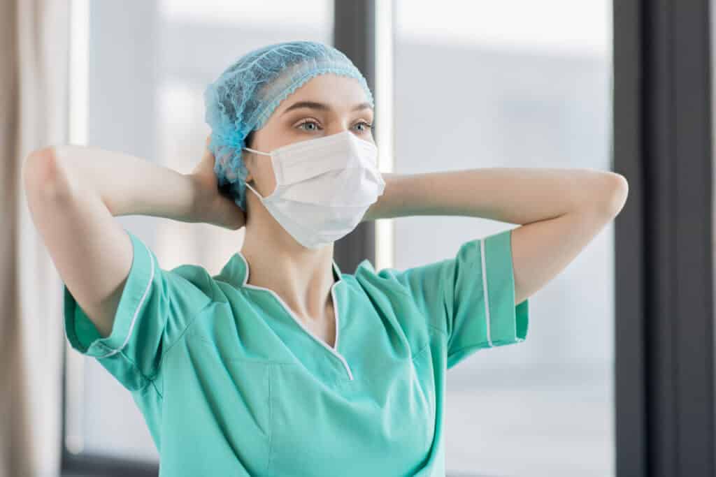 practica-asistent-medical