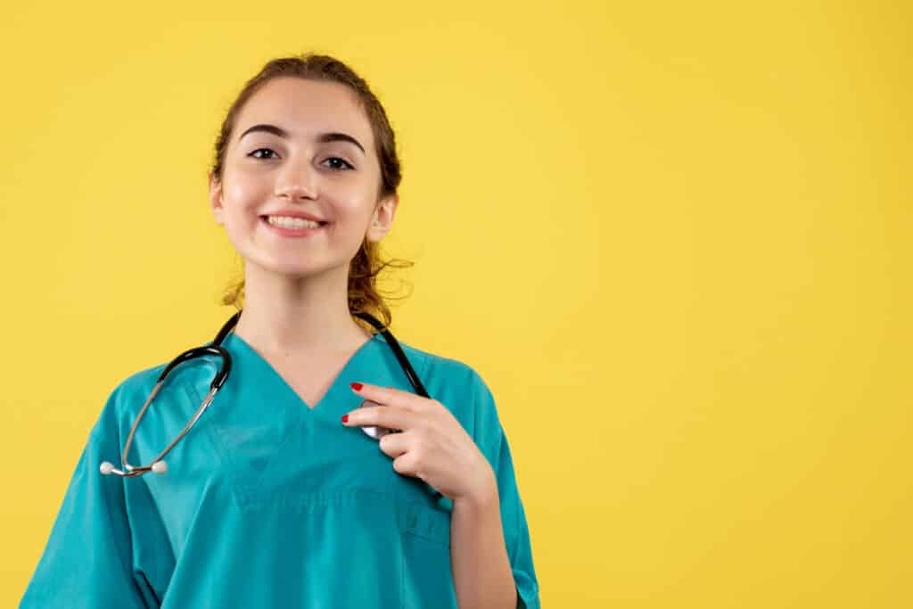asistent-medical-in-germania
